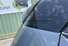 Volvo XC40 ELECTRIQUE RECHARGE 231 1 Edition Plus * 1ère Main*