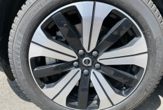 Volvo XC40 ELECTRIQUE RECHARGE 231 1 Edition Plus * 1ère Main*