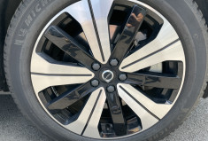 Volvo XC40 ELECTRIQUE RECHARGE 231 1 Edition Plus * 1ère Main*