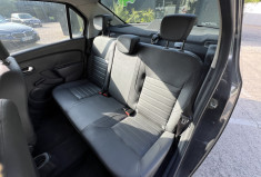 Dacia LOGAN 0.9 TCe 90 Lauréate / 1ère Main / Caméra / Cuir / GPS / Moteur à Chaine / Suivi Complet