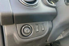 Dacia LOGAN 0.9 TCe 90 Lauréate / 1ère Main / Caméra / Cuir / GPS / Moteur à Chaine / Suivi Complet