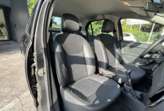 Dacia LOGAN 0.9 TCe 90 Lauréate / 1ère Main / Caméra / Cuir / GPS / Moteur à Chaine / Suivi Complet