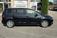 Volkswagen Touran 2.0 TDI 150 ch FAP Lounge Business DSG7 5 places / Première main / Entretien VW