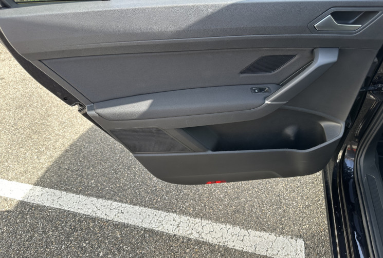 Volkswagen Touran 2.0 TDI 150 ch FAP Lounge Business DSG7 5 places / Première main / Entretien VW