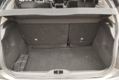 Citroën C3 1.5 BLUEHDI 100 ELLE S&S