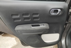 Citroën C3 1.5 BLUEHDI 100 ELLE S&S
