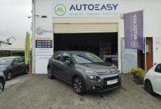Citroën C3 1.5 BLUEHDI 100 ELLE S&S
