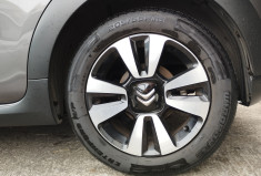 Citroën C3 1.5 BLUEHDI 100 ELLE S&S