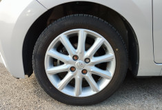 Toyota Aygo (3) 1.0 VVT-i 69 Style 5 portes + caméra
