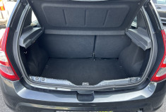 Dacia Sandero 1.4 MPI GPL 75 CH CT OK RÉVISÉ ET GTIE