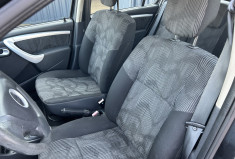 Dacia Sandero 1.4 MPI GPL 75 CH CT OK RÉVISÉ ET GTIE