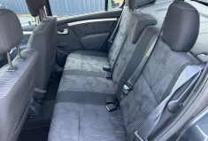 Dacia Sandero 1.4 MPI GPL 75 CH CT OK RÉVISÉ ET GTIE