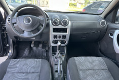 Dacia Sandero 1.4 MPI GPL 75 CH CT OK RÉVISÉ ET GTIE