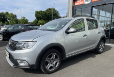 Dacia Sandero 1.0 SCe 75ch Urban Stepway