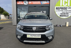 Dacia Sandero 1.0 SCe 75ch Urban Stepway