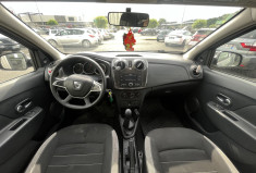Dacia Sandero 1.0 SCe 75ch Urban Stepway
