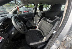 Dacia Sandero 1.0 SCe 75ch Urban Stepway