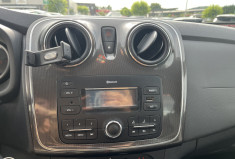 Dacia Sandero 1.0 SCe 75ch Urban Stepway