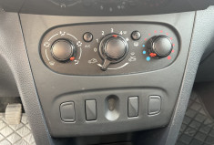 Dacia Sandero 1.0 SCe 75ch Urban Stepway