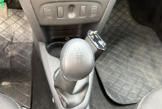 Dacia Sandero 1.0 SCe 75ch Urban Stepway