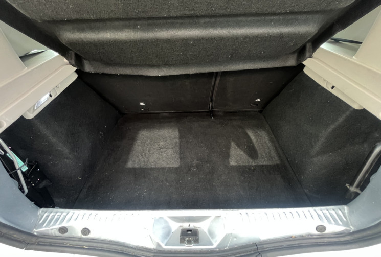 Dacia Sandero 1.0 SCe 75ch Urban Stepway