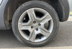 Dacia Sandero 1.0 SCe 75ch Urban Stepway