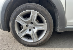 Dacia Sandero 1.0 SCe 75ch Urban Stepway