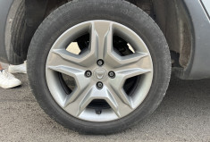 Dacia Sandero 1.0 SCe 75ch Urban Stepway