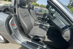 BMW Z4 Phase 2 2.5 i / 177 CH / ROADTSER