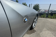BMW Z4 Phase 2 2.5 i / 177 CH / ROADTSER