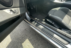 BMW Z4 Phase 2 2.5 i / 177 CH / ROADTSER