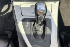 BMW SERIE 3 COUPE E92 LCI Coupé 320d xDrive 2.0 d 184 cv pack M