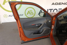 Peugeot 2008 e-2008 136 Allure Pack GARANTIE 6 MOIS VEHICULE ENTRETENU