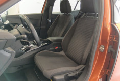 Peugeot 2008 e-2008 136 Allure Pack GARANTIE 6 MOIS VEHICULE ENTRETENU