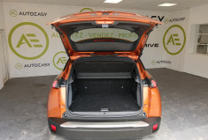 Peugeot 2008 e-2008 136 Allure Pack GARANTIE 6 MOIS VEHICULE ENTRETENU