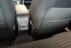 Peugeot 2008 e-2008 136 Allure Pack GARANTIE 6 MOIS VEHICULE ENTRETENU