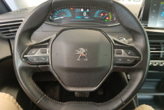 Peugeot 2008 e-2008 136 Allure Pack GARANTIE 6 MOIS VEHICULE ENTRETENU