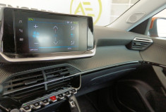 Peugeot 2008 e-2008 136 Allure Pack GARANTIE 6 MOIS VEHICULE ENTRETENU