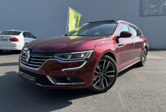 Renault Talisman Estate 1.6 TCe 200 Intens Toit ouvrant panoramique