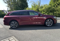 Renault Talisman Estate 1.6 TCe 200 Intens Toit ouvrant panoramique