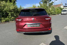 Renault Talisman Estate 1.6 TCe 200 Intens Toit ouvrant panoramique
