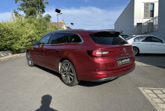 Renault Talisman Estate 1.6 TCe 200 Intens Toit ouvrant panoramique