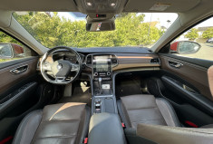 Renault Talisman Estate 1.6 TCe 200 Intens Toit ouvrant panoramique