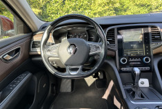 Renault Talisman Estate 1.6 TCe 200 Intens Toit ouvrant panoramique