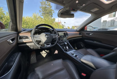 Renault Talisman Estate 1.6 TCe 200 Intens Toit ouvrant panoramique