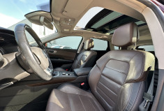 Renault Talisman Estate 1.6 TCe 200 Intens Toit ouvrant panoramique