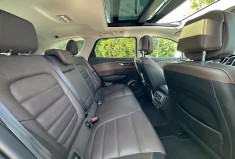 Renault Talisman Estate 1.6 TCe 200 Intens Toit ouvrant panoramique