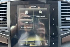 Renault Talisman Estate 1.6 TCe 200 Intens Toit ouvrant panoramique