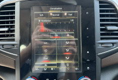Renault Talisman Estate 1.6 TCe 200 Intens Toit ouvrant panoramique