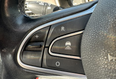 Renault Talisman Estate 1.6 TCe 200 Intens Toit ouvrant panoramique